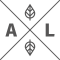 Andreas Lauble Logo